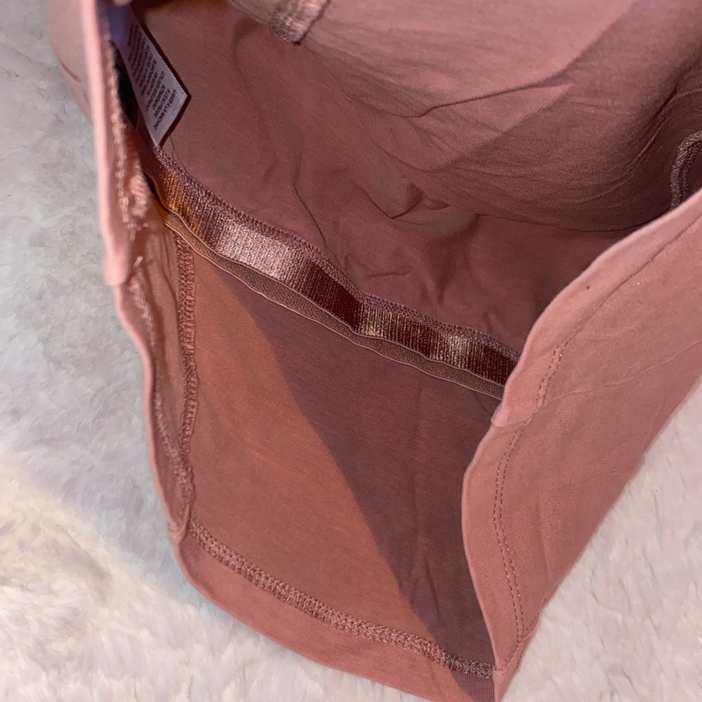 BP Crop Top NWOT - Picture 4 of 8